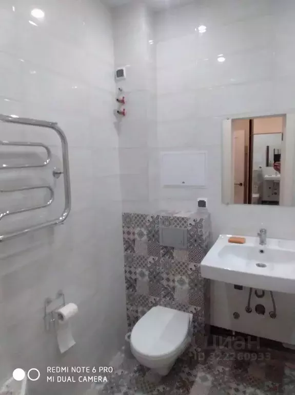 1-к кв. Новосибирская область, Новосибирск ул. Михаила Кулагина, 31 ... - Фото 1