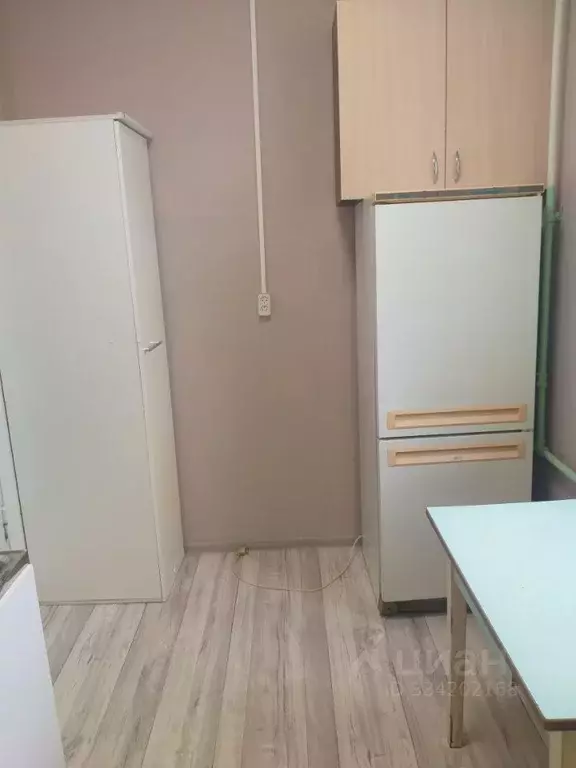 2-к кв. Краснодарский край, Туапсе ул. Маршала Жукова, 12 (50.0 м) - Фото 2