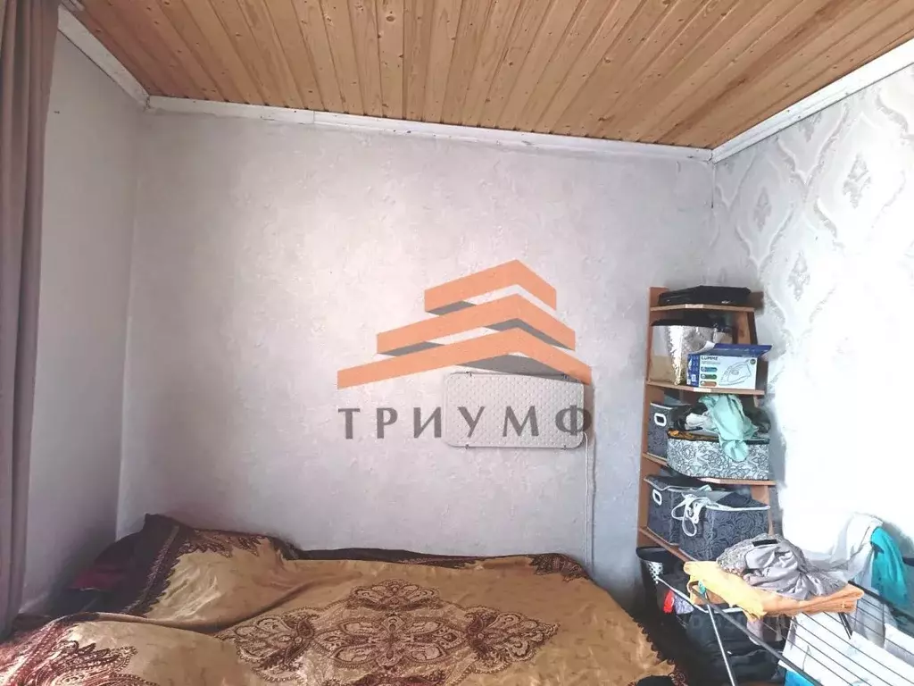 1-к кв. Крым, Феодосия ул. Нахимова, 51 (26.6 м) - Фото 1