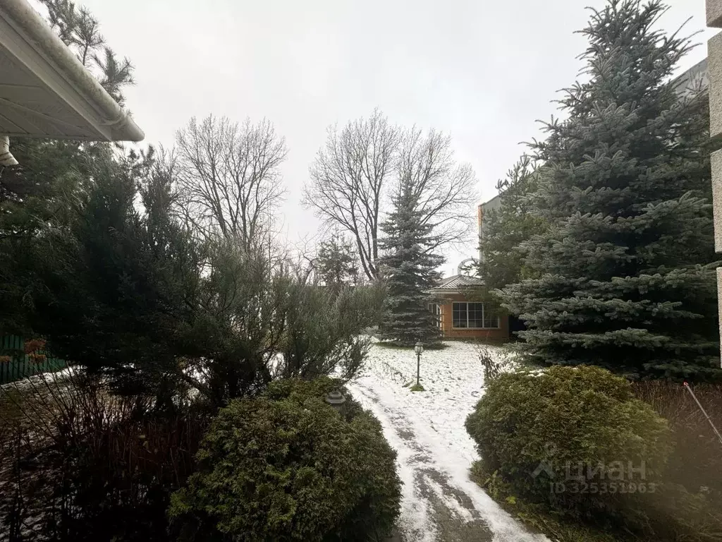 Дом в Московская область, Дмитровский муниципальный округ, ВИЗР СНТ с1 ... - Фото 2