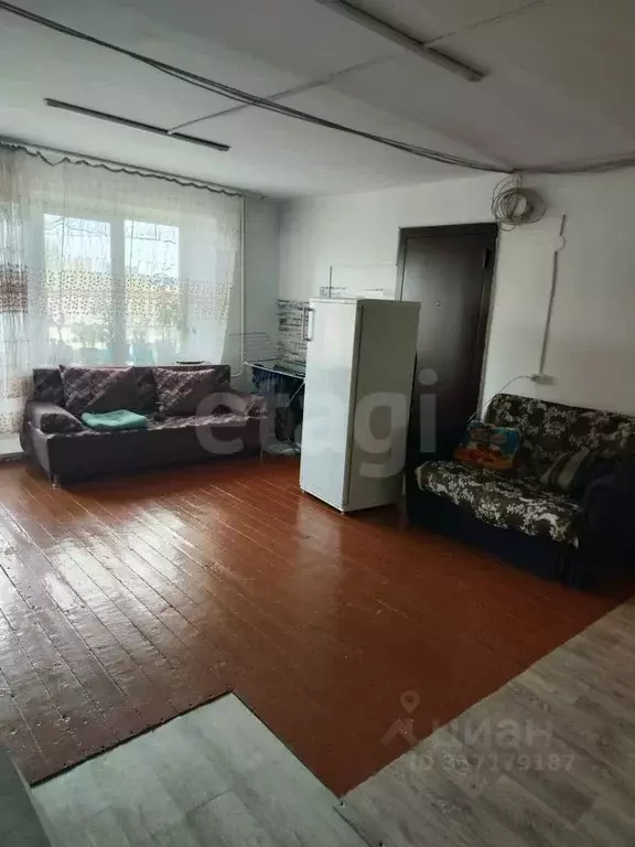 Студия Кемеровская область, Кемерово просп. Ленина, 57 (11.3 м) - Фото 0