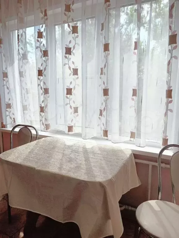 2-к. квартира, 52 м, 2/9 эт. - Фото 1