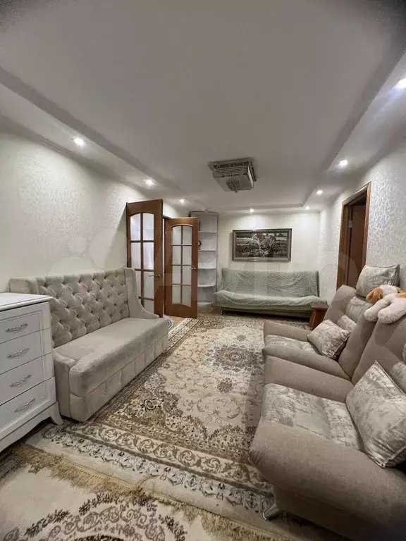 2-к. квартира, 44 м, 2/5 эт. - Фото 0