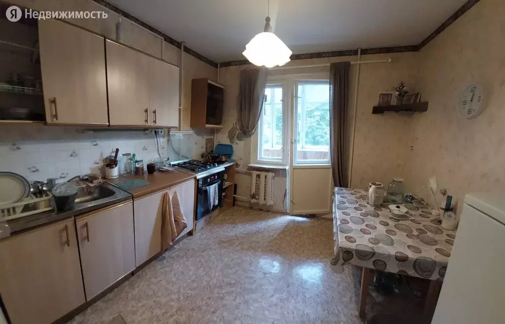 Купить Квартиру Без Посредника Псков