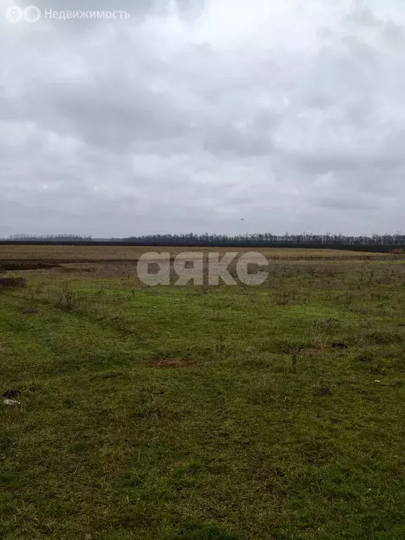 Участок в станица Платнировская, Северная улица (11.56 м) - Фото 2