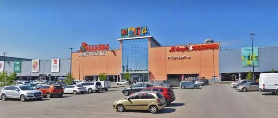 Помещение свободного назначения в Башкортостан, Уфа ул. Рубежная, 174 ... - Фото 2