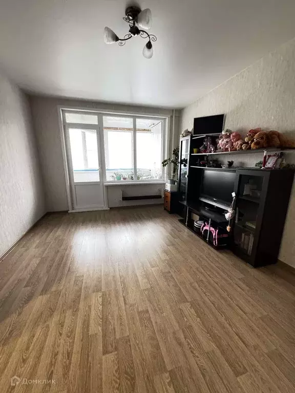 Продаётся 3-к квартира, 64 м - Фото 0