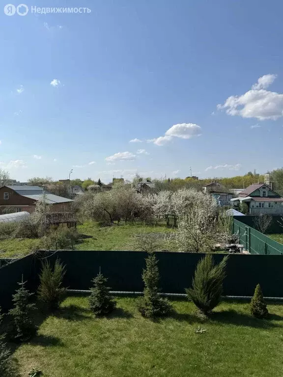 Участок в деревня Медвежьи Озёра, 9 (19.2 м) - Фото 1