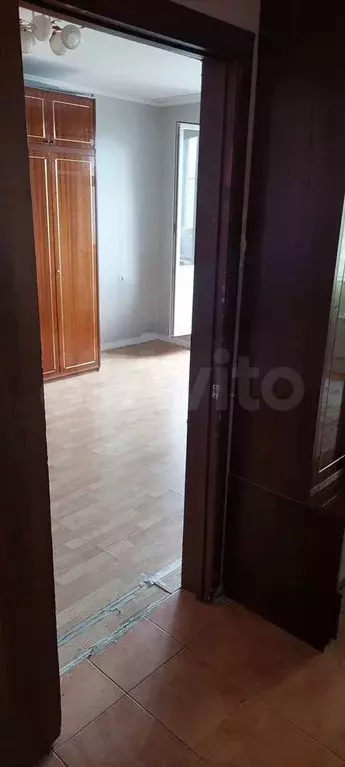 1-к. квартира, 38 м, 9/16 эт. - Фото 1