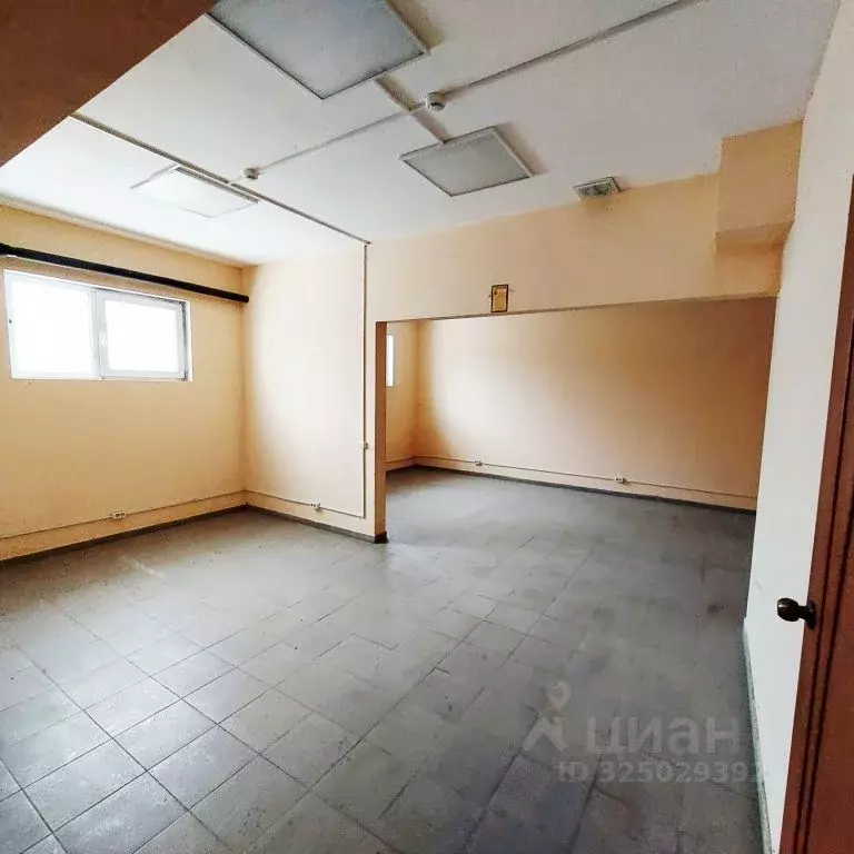 Помещение свободного назначения в Московская область, Солнечногорск ... - Фото 2