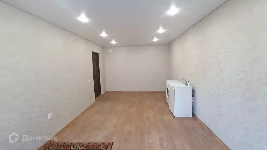 Продаётся 1-к квартира, 19 м - Фото 1