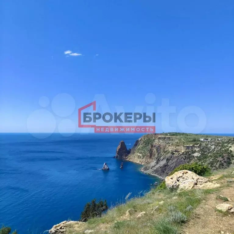 Дом 200 м на участке 7,3 сот. - Фото 1