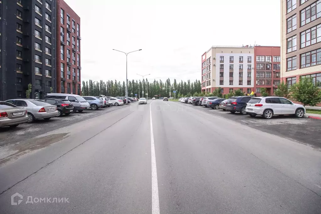 Продаётся 2-к квартира, 34.6 м - Фото 1