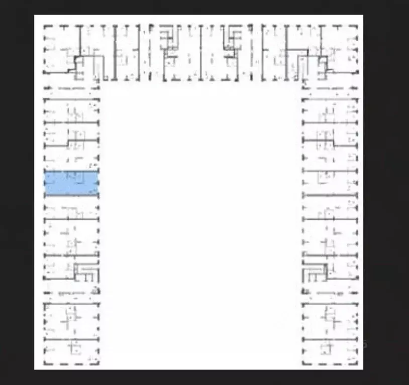 Помещение свободного назначения в Московская область, Люберцы ... - Фото 2