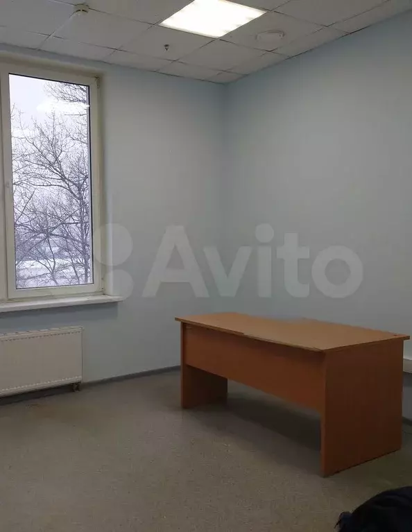 Центр. Свободного назначения, 115 м - Фото 1