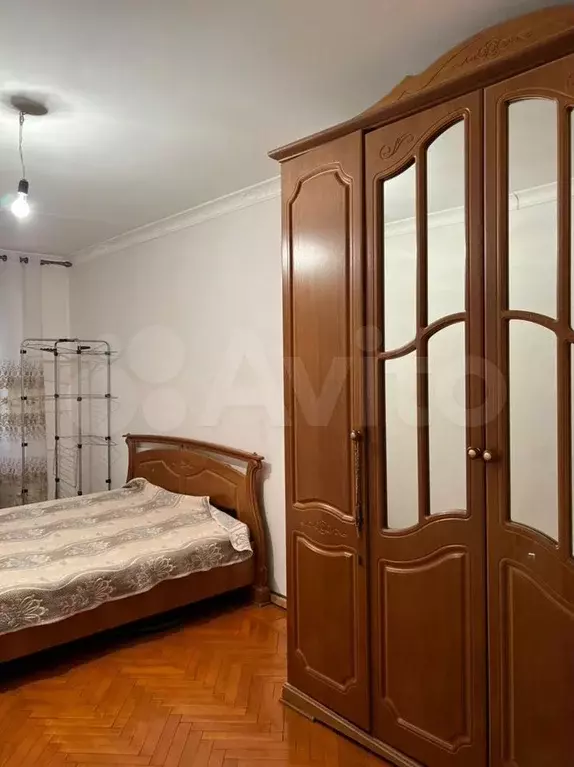 2-к. квартира, 49 м, 2/5 эт. - Фото 0