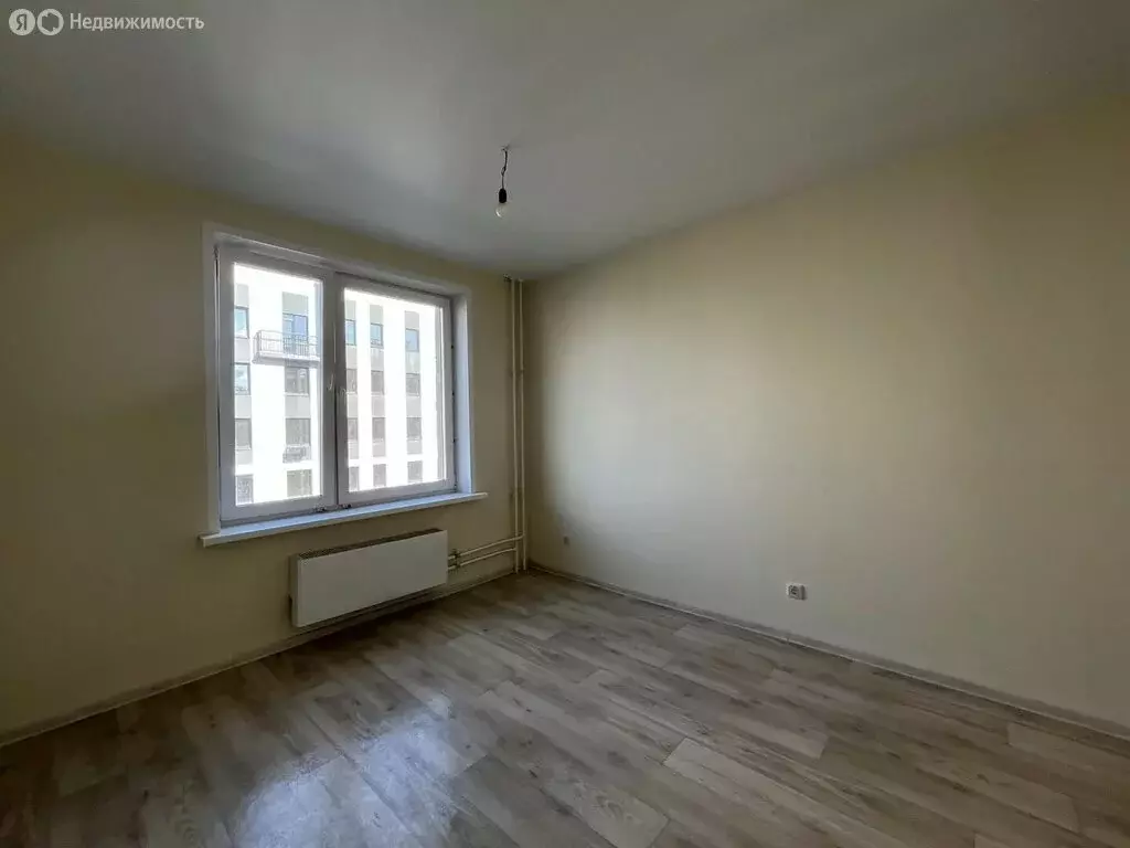 1-комнатная квартира: Ирбит, улица Маршала Жукова, 7 (28.3 м) - Фото 2
