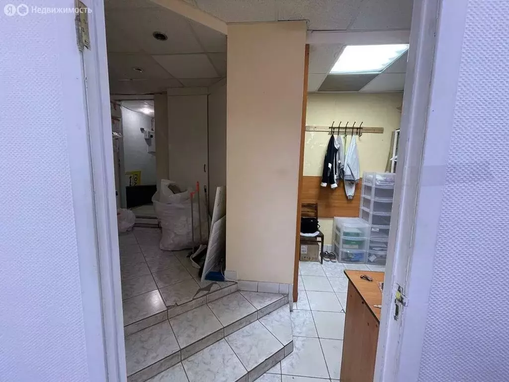 Помещение свободного назначения (92 м) - Фото 0