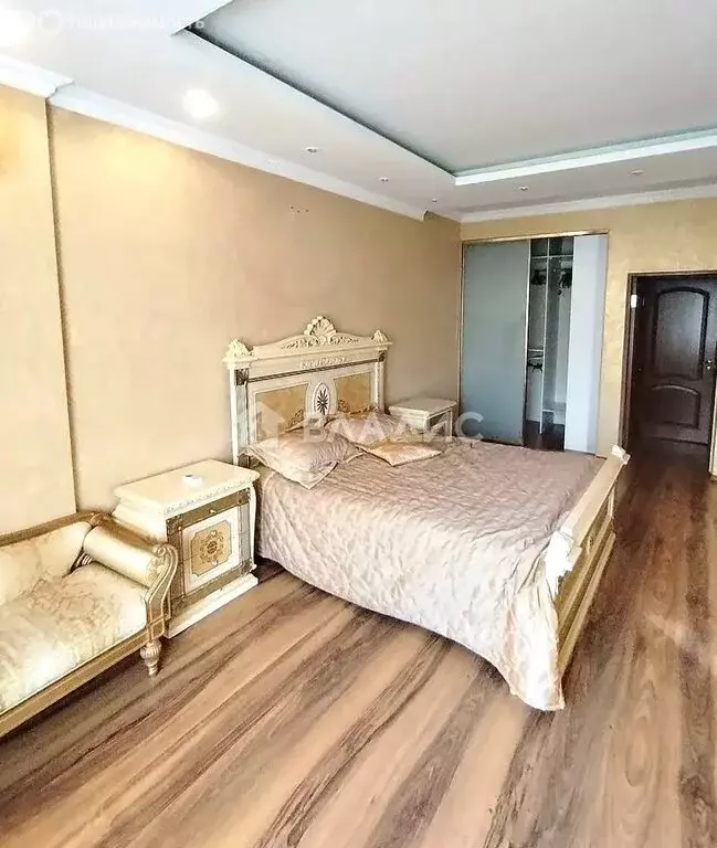 2-комнатная квартира: Чита, Ингодинская улица, 8 (138.6 м) - Фото 2