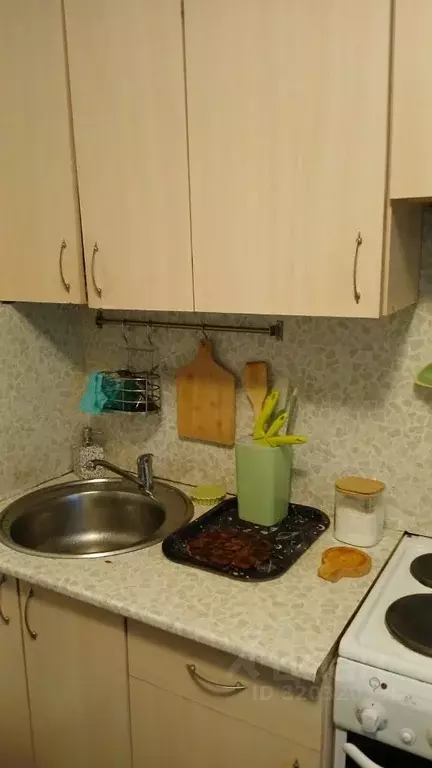 1-к кв. Карелия, Петрозаводск просп. Ленина, 35А (44.0 м) - Фото 2