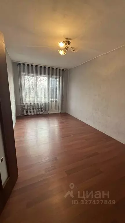 1-к кв. Астраханская область, Астрахань ул. 1-я Железнодорожная, 14 ... - Фото 2