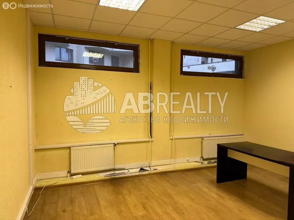 Помещение свободного назначения (197 м) - Фото 2