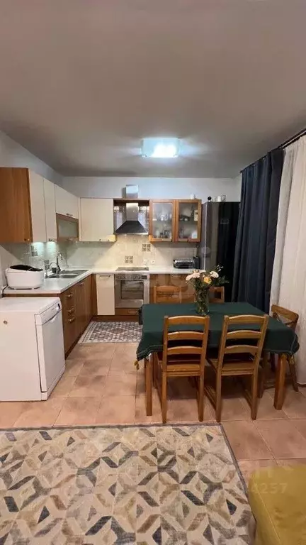 2-к кв. Тюменская область, Тюмень Орловская ул., 35к2 (73.3 м) - Фото 2