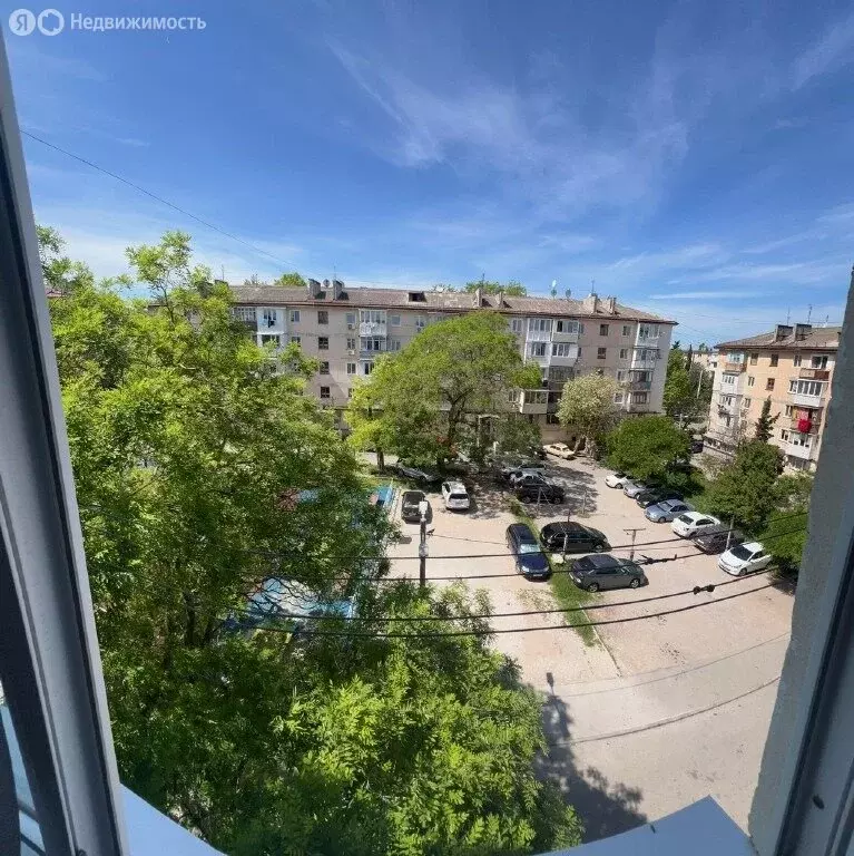 1к в 7-комнатной квартире (11 м) - Фото 1