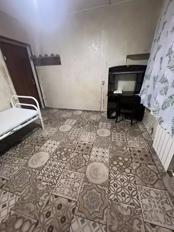 2-к кв. Ленинградская область, Сертолово Всеволожский район, ... - Фото 2