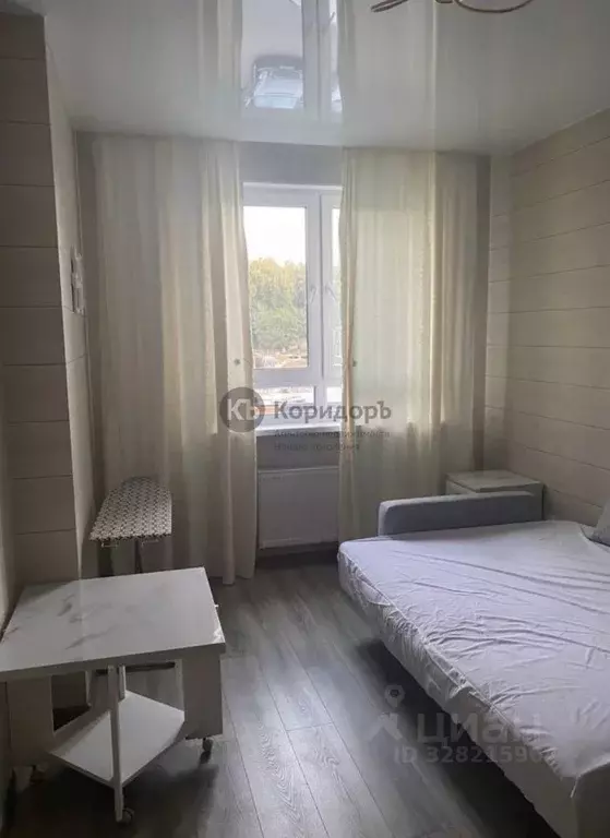 1-к кв. Москва Сосенское поселение, просп. Куприна, 32к1 (36.0 м) - Фото 2