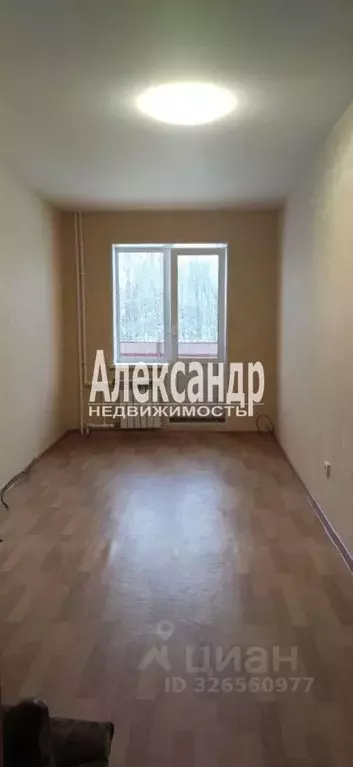 2-к кв. Ленинградская область, Приозерский район, Ларионовское с/пос, ... - Фото 2