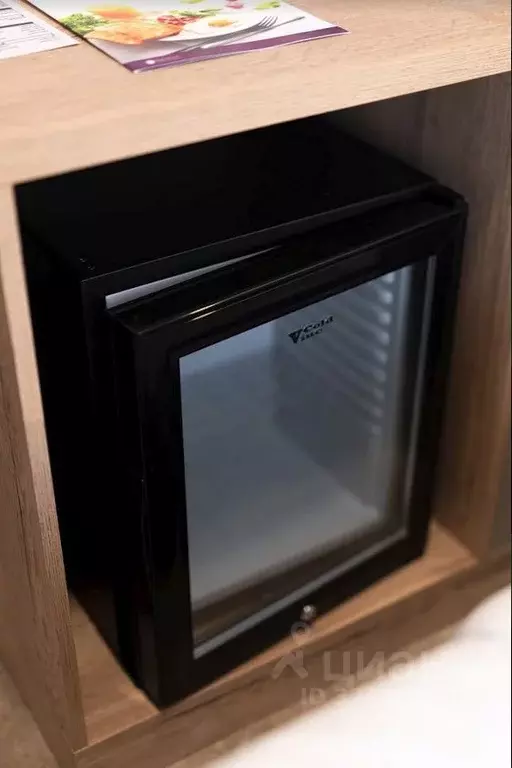 Комната Дагестан, Каспийск ул. М. Халилова, 17 (10.0 м) - Фото 2