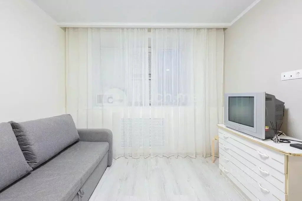 Студия Татарстан, Казань ул. Белинского, 39 (18.5 м) - Фото 1