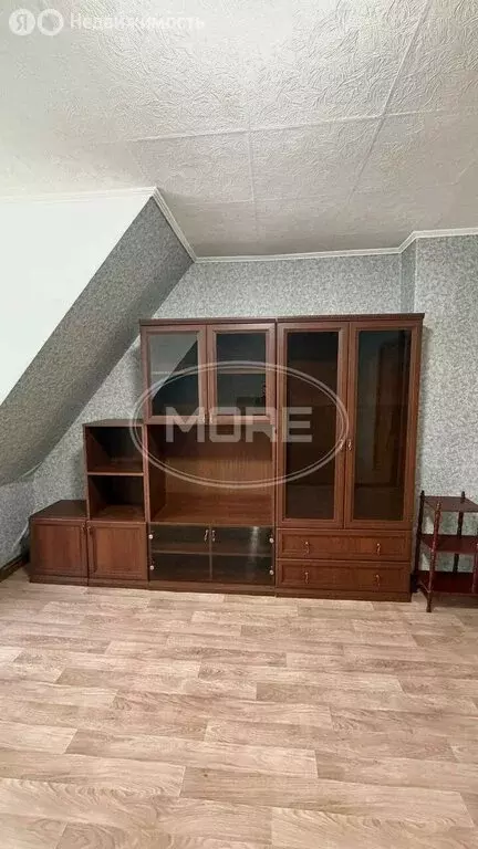 3-комнатная квартира: Калининград, улица Глинки, 24 (45.8 м) - Фото 1