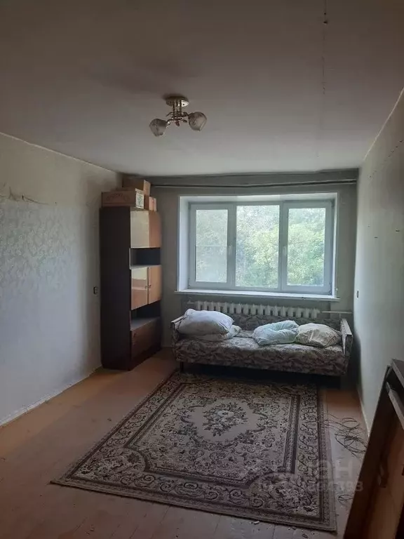 2-к кв. Челябинская область, Челябинск Мебельная ул., 85а (47.2 м) - Фото 1