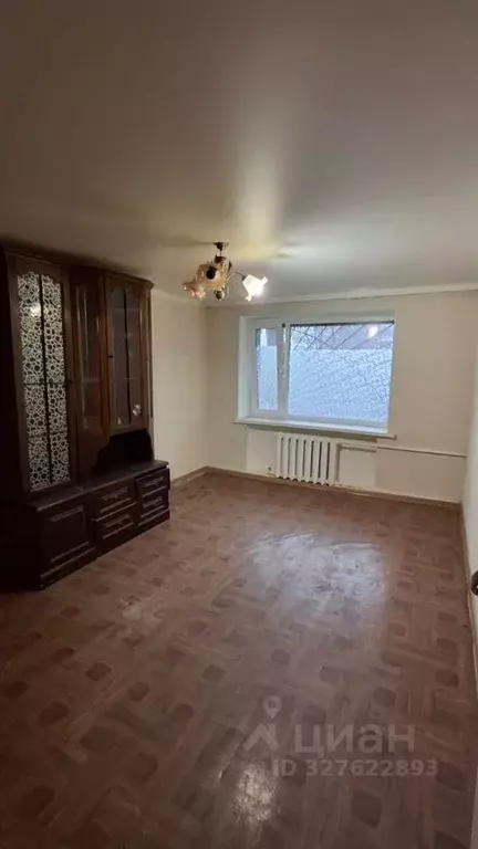 1-к кв. Ставропольский край, Пятигорск Московская ул., 14К10 (26.0 м) - Фото 2