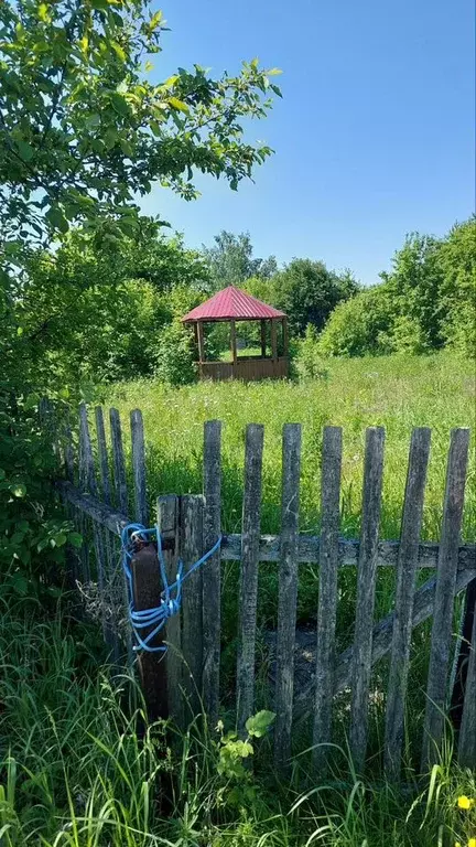 Дача 10 м на участке 7,7 сот. - Фото 0