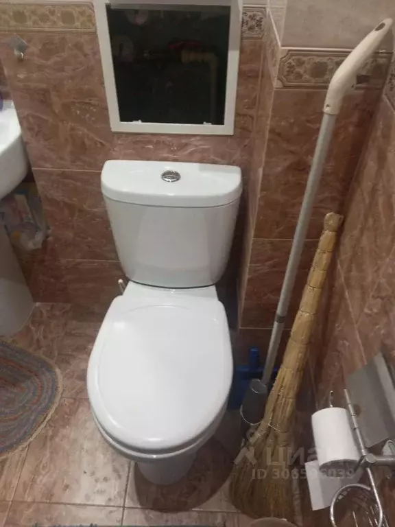 4-к кв. Курская область, Курск проезд 18-й Магистральный, 18/30 (65.0 ... - Фото 2