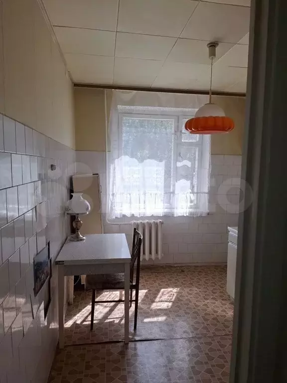3-к. квартира, 65,4 м, 4/9 эт. - Фото 1