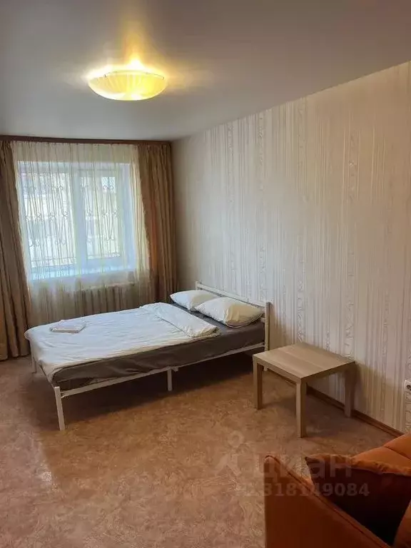 2-к кв. Свердловская область, Екатеринбург ул. Техническая, 67 (70.0 ... - Фото 0