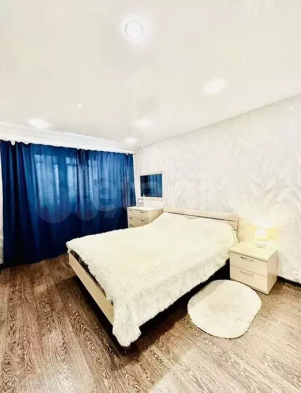 Продаётся 3-к квартира, 69 м - Фото 1