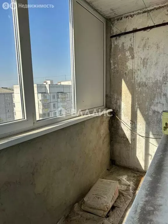 2-комнатная квартира: Северный, рабочий посёлок Северный, Олимпийская ... - Фото 1