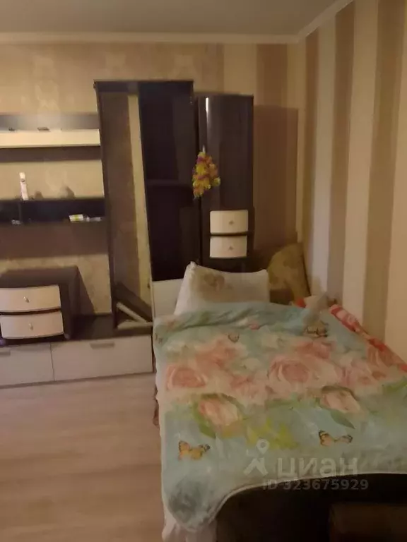 2-к кв. Липецкая область, Липецк ул. Ульяны Громовой, 4 (50.0 м) - Фото 2