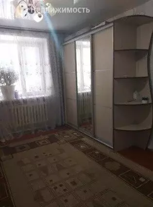 1к в 3-комнатной квартире (20 м) - Фото 1