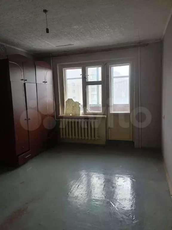 1-к. квартира, 40 м, 6/10 эт. - Фото 0