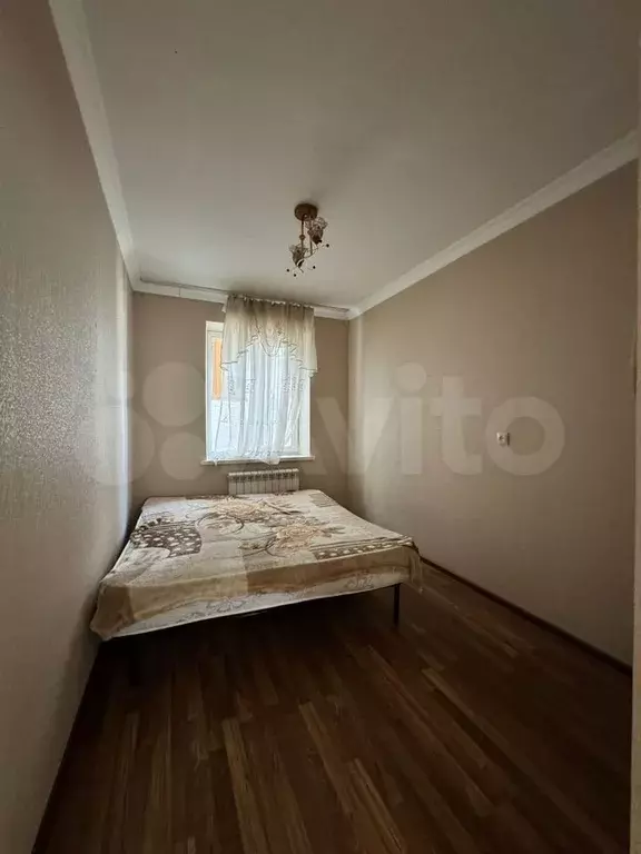 Дом 68 м на участке 3 сот. - Фото 1