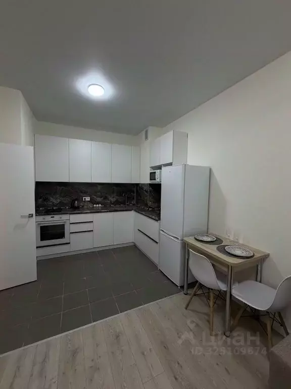 2-к кв. Москва Сосенское поселение, просп. Куприна, 7к1 (45.0 м) - Фото 1