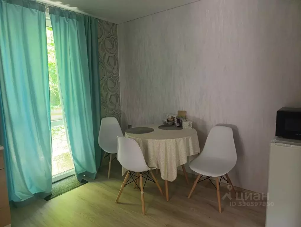 Дом в Краснодарский край, Туапсе Киевская ул., 35 (69 м) - Фото 1