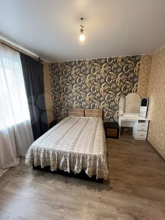 2-к. квартира, 66,5 м, 15/16 эт. - Фото 1
