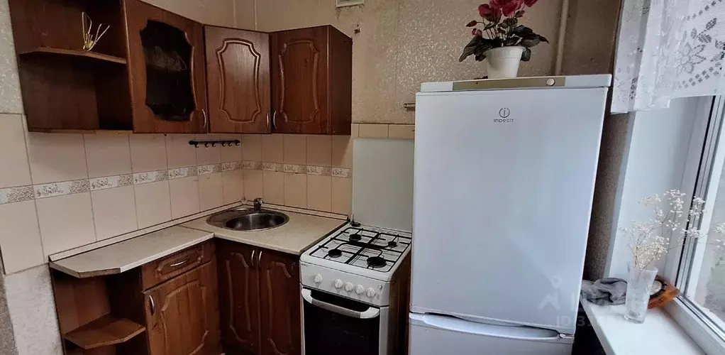 3-к кв. Алтайский край, Новоалтайск ул. Ударника, 28 (62.3 м) - Фото 0